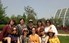 亚洲精品久久久激情综合